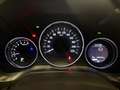 Honda HR-V 1.5i-VTEC Elegance CVT - thumbnail 13
