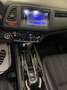 Honda HR-V 1.5i-VTEC Elegance CVT - thumbnail 11