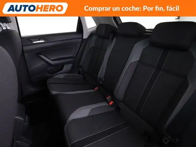 Volkswagen Polo view 15
