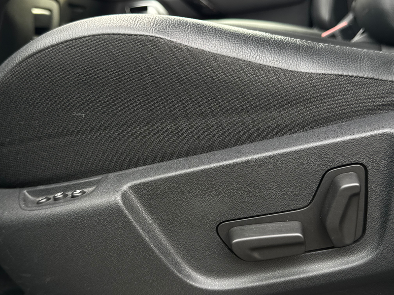 Citroen Grand C4 Picasso 1.6 BlueHDi / 7PLACES / BOITE AUTO / FULLOPTIONS — photo 10