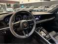 Porsche 911 TYPE 992 COUPE 3.0 450 34CV CARRERA S PDK8 Noir - thumbnail 3