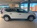 Dacia Jogger Eco-G 100 Essential 5-Sitzer/PDC/KLIMA Weiß - thumbnail 9
