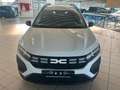 Dacia Jogger Eco-G 100 Essential 5-Sitzer/PDC/KLIMA Weiß - thumbnail 4