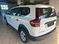 Dacia Jogger Eco-G 100 Essential 5-Sitzer/PDC/KLIMA Weiß - thumbnail 6