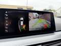 BMW 520 Touring 520 dA ** PACK M ** FULL OPTIONS ** Noir - thumbnail 18