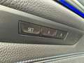 BMW 520 Touring 520 dA ** PACK M ** FULL OPTIONS ** Noir - thumbnail 29