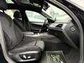 BMW 520 Touring 520 dA ** PACK M ** FULL OPTIONS ** Noir - thumbnail 14