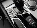 BMW 520 Touring 520 dA ** PACK M ** FULL OPTIONS ** Noir - thumbnail 22