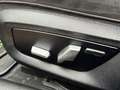 BMW 520 Touring 520 dA ** PACK M ** FULL OPTIONS ** Noir - thumbnail 27
