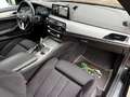BMW 520 Touring 520 dA ** PACK M ** FULL OPTIONS ** Noir - thumbnail 12