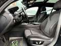 BMW 520 Touring 520 dA ** PACK M ** FULL OPTIONS ** Noir - thumbnail 11