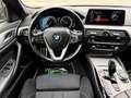BMW 520 Touring 520 dA ** PACK M ** FULL OPTIONS ** Noir - thumbnail 16
