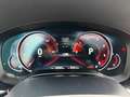 BMW 520 Touring 520 dA ** PACK M ** FULL OPTIONS ** Noir - thumbnail 25