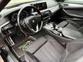 BMW 520 Touring 520 dA ** PACK M ** FULL OPTIONS ** Noir - thumbnail 10