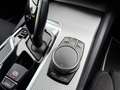 BMW 520 Touring 520 dA ** PACK M ** FULL OPTIONS ** Noir - thumbnail 21