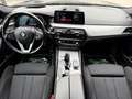 BMW 520 Touring 520 dA ** PACK M ** FULL OPTIONS ** Noir - thumbnail 15