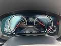 BMW 520 Touring 520 dA ** PACK M ** FULL OPTIONS ** Noir - thumbnail 24