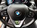 BMW 520 Touring 520 dA ** PACK M ** FULL OPTIONS ** Noir - thumbnail 17