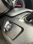 BMW 520 Touring 520 dA ** PACK M ** FULL OPTIONS ** Noir - thumbnail 26