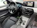 BMW 520 Touring 520 dA ** PACK M ** FULL OPTIONS ** Noir - thumbnail 13