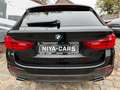 BMW 520 Touring 520 dA ** PACK M ** FULL OPTIONS ** Noir - thumbnail 8