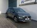 Hyundai KONA 1.0 T-GDi ADVANTAGE+ Schiebedach LED Navi Grau - thumbnail 7