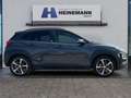 Hyundai KONA 1.0 T-GDi ADVANTAGE+ Schiebedach LED Navi Grau - thumbnail 6