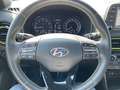 Hyundai KONA 1.0 T-GDi ADVANTAGE+ Schiebedach LED Navi Grau - thumbnail 10
