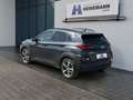 Hyundai KONA 1.0 T-GDi ADVANTAGE+ Schiebedach LED Navi Grau - thumbnail 3