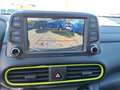 Hyundai KONA 1.0 T-GDi ADVANTAGE+ Schiebedach LED Navi Grau - thumbnail 14