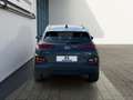 Hyundai KONA 1.0 T-GDi ADVANTAGE+ Schiebedach LED Navi Grau - thumbnail 4