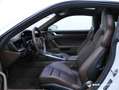 Porsche 992 911 CARRERA 4S COUPÉ 3.0L 450 CV PDK Weiß - thumbnail 15