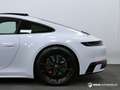 Porsche 992 911 CARRERA 4S COUPÉ 3.0L 450 CV PDK Weiß - thumbnail 12