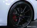 Porsche 992 911 CARRERA 4S COUPÉ 3.0L 450 CV PDK Weiß - thumbnail 14