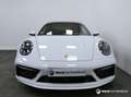 Porsche 992 911 CARRERA 4S COUPÉ 3.0L 450 CV PDK Weiß - thumbnail 7