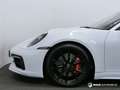 Porsche 992 911 CARRERA 4S COUPÉ 3.0L 450 CV PDK Weiß - thumbnail 11