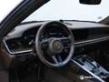 Porsche 992 911 CARRERA 4S COUPÉ 3.0L 450 CV PDK Weiß - thumbnail 17
