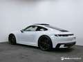 Porsche 992 911 CARRERA 4S COUPÉ 3.0L 450 CV PDK Weiß - thumbnail 9