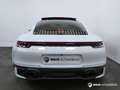 Porsche 992 911 CARRERA 4S COUPÉ 3.0L 450 CV PDK Weiß - thumbnail 8