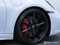 Porsche 992 911 CARRERA 4S COUPÉ 3.0L 450 CV PDK Weiß - thumbnail 5