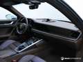 Porsche 992 911 CARRERA 4S COUPÉ 3.0L 450 CV PDK Weiß - thumbnail 19