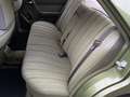 Mercedes-Benz 200 Diesel W124 , in zeer mooie originele staat Groen - thumbnail 18
