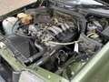 Mercedes-Benz 200 Diesel W124 , in zeer mooie originele staat Groen - thumbnail 22