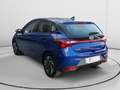 Hyundai i20 1.0 T-GDI Klass Azul - thumbnail 4
