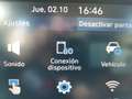 Hyundai i20 1.0 T-GDI Klass Azul - thumbnail 17