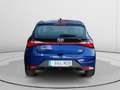 Hyundai i20 1.0 T-GDI Klass Azul - thumbnail 3