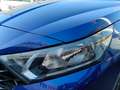 Hyundai i20 1.0 T-GDI Klass Azul - thumbnail 19