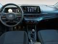 Hyundai i20 1.0 T-GDI Klass Azul - thumbnail 7
