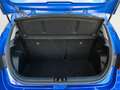 Hyundai i20 1.0 T-GDI Klass Azul - thumbnail 12