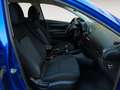 Hyundai i20 1.0 T-GDI Klass Azul - thumbnail 11